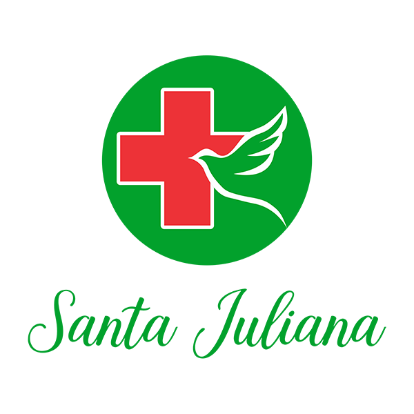 Hospital Santa Juliana